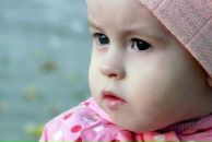 Фотография Владимировны Людмилы