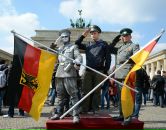 Юрій Кравець фотография #29 (источник - https://vk.com/id30695568)