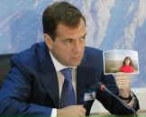 Фотография Анатольевны Инны