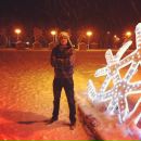 Фотография Афонина Константина