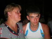 Рамиль Рафаэлевич фотография #41 (источник - https://vk.com/id86373756)