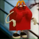 Фотография Safronov Roman