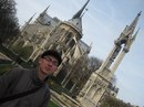 Ігор Когут фотография #29 (источник - https://vk.com/id11767411)