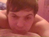 Фотография Валеричъ Олега