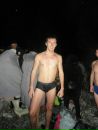 Фотография Проненко Павла