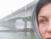 Фотография Блиновой Ксени