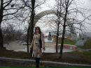 Свєта Руцька фотография #36 (источник - https://vk.com/id24108517)