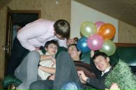 Віталій Передрій фотография #23 (источник - https://vk.com/id15683422)