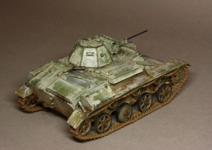 Илья Ют фотография #41