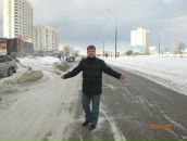 Фотография Татаринова Геннадия