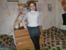 Віксі Павляк фотография #35 (источник - https://vk.com/id156746015)