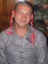 Іван Федак фотография #22 (источник - https://vk.com/id145306520)