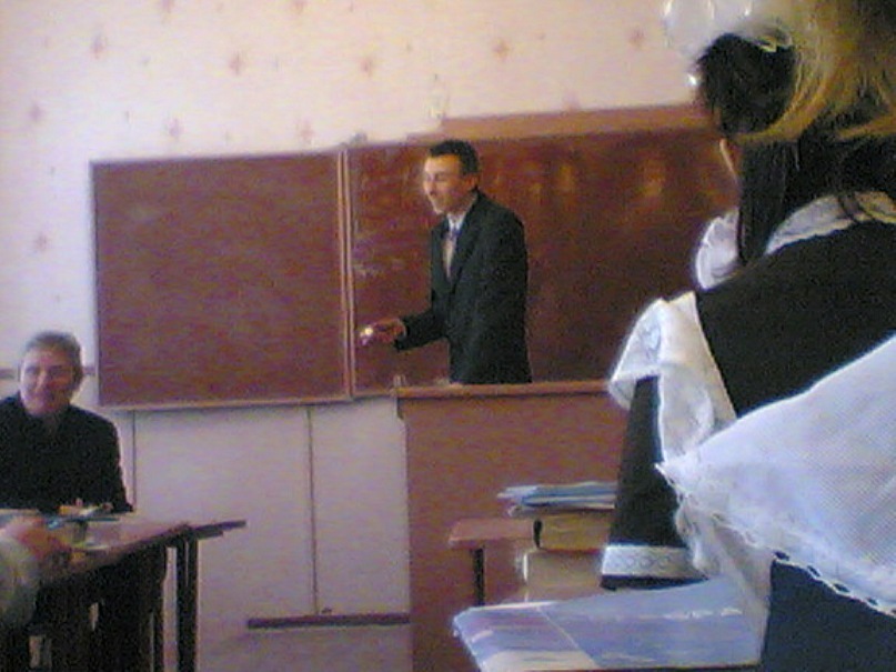 Сергей Ткаченко фотография #50