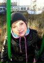 Фотография Лукшо Юлии