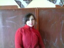 Волошинка Марійка фотография #35 (источник - https://vk.com/id133596629)