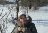 Анастасія Олексенко фотография #24 (источник - https://vk.com/id6635193)