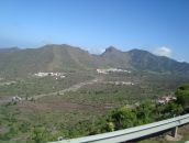 Фотография Никитина Михаила