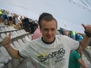 Андрій Смага фотография #38 (источник - https://vk.com/id127723402)