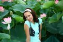 Фотография Соколовой Алины
