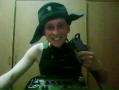 Фотография Ефимова Антохи