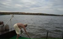 Фотография Нелюбова Руслана