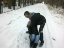Сергей Сергеев фотография #11 (источник - https://vk.com/id155333974)