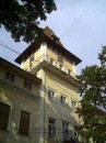 Міша Головчук фотография #36 (источник - https://vk.com/id133451125)