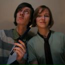 Фотография Тощего Павла