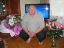 Ігор Пилка фотография #18 (источник - https://vk.com/id32673615)