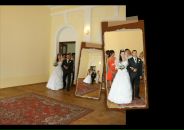 Сергій Мацієвський фотография #20 (источник - https://vk.com/id38500184)