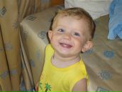 Фотография Сверкунова Юрия