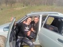 Міша Мадярій фотография #34 (источник - https://vk.com/id134647391)