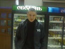 Рустам Неізвєсний фотография #18 (источник - https://vk.com/id155832292)