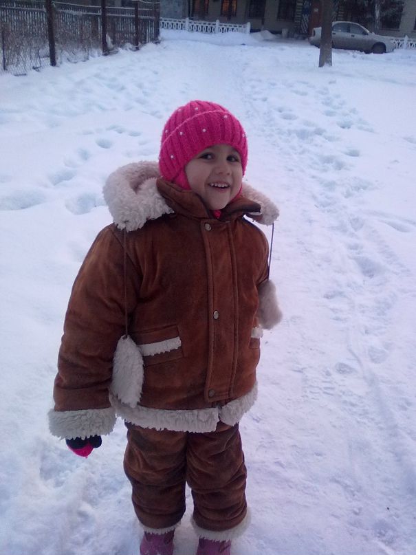 Сергей Литвиненко фотография #28