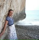 Фотография Кюршевой Татьяны