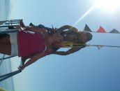 Фотография Горностаевой Светланы