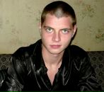 Эдгар Крастиньш фотография #31 (источник - https://vk.com/id35648025)