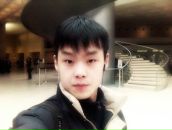 Пашка Соловьев фотография #1