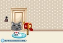 Надюшка :* фотография #3 (источник - https://vk.com/id153983546)