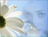 Фотография Николаевны Анастасии