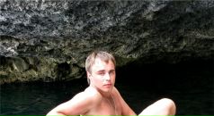 Антон Ермаков фотография #31 (источник - https://vk.com/id4878014)