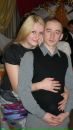 Фотография Ефимовой Алины