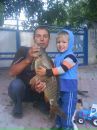 Віталік Вишкварок фотография #34 (источник - https://vk.com/id138756811)