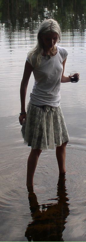 Evgeniya Loca фотография #40