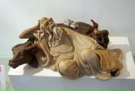 Elena Gvozdeva фотография #40 (источник - https://vk.com/id1151697)