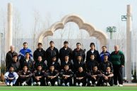 Фотография Сидорчука Степана