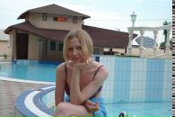 Фотография Садыков Денис