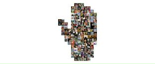 Ірина Лонська фотография #4 (источник - https://vk.com/id64244935)