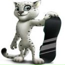 Фотография Бирюкова Никиты