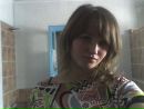 Ната Кобернік фотография #1